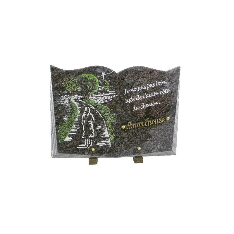 Livre Chemin Femme Livre Chemin Femme