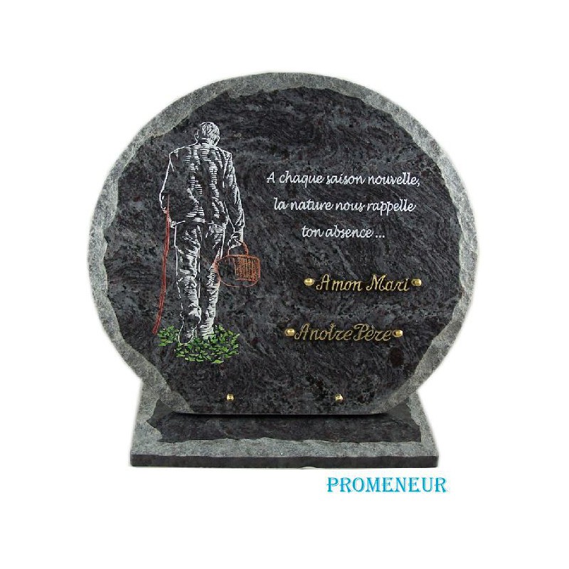 Ronde 40*46cm Ronde 40*46cm