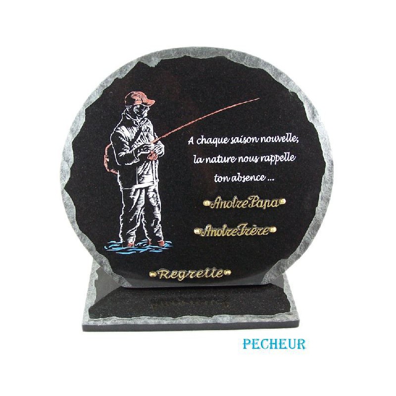 Ronde 40*46cm Ronde 40*46cm