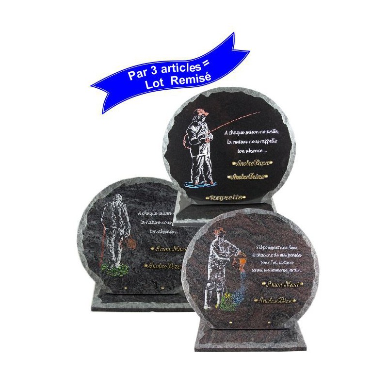 Ronde 40*46cm Ronde 40*46cm