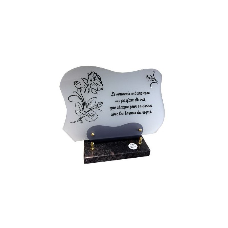 ALTUGLASS® BLACK etoile ALTUGLASS® BLACK etoile