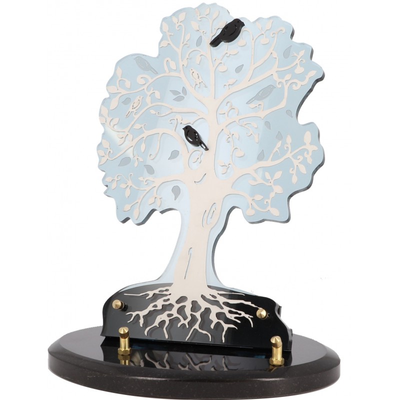 Arbre ALTU noir Arbre ALTU noir
